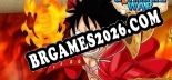 One Piece Ultimate War - Trainer Funcional +5 funções