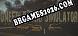 Cheats Onefold Taxi Simulator - Trainer v4.3 por FLiNG