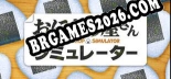 Onigiri Shop Simulator: Trainer Atualizado v1.4 (todos os cheats)