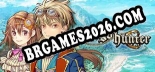 Onigo Hunter - Cheat Trainer +10 [Edição dR.oLLe]