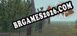 Open Fishing XL - Cheat Trainer +5 [Edição FLiNG]