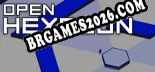 Open Hexagon: Trainer Completo (v3.0.23)