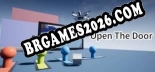 Trainer e cheats para Open The Door - 12 opções