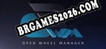 Open Wheel Manager 2: TRAINER E CHEATS (V1.0.94)