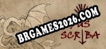 Trainer e cheats para Opus Scriba - 10 opções