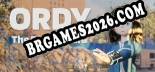 Ordy The Rise of Clara: TRAINER E CHEATS (V1.0.21)