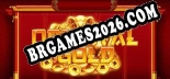 Trainer e cheats para Oriental Gold  Golden Trains Edition Slots - 5 opções