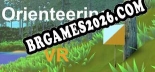 Orienteering VR: Trainer Completo (v2.0.90)