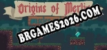 Origins of Merlin Muscles and Magic: Trainer Completo (v2.0.11)