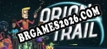 Orion Trail: Trainer Atualizado v1.8 (todos os cheats)