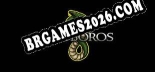 Oroboros - Cheat Trainer +7 [Edição FLiNG]