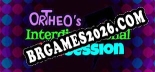 Ortheos Interdimensional Jam Session Trainer - 11 funções [Download Gratuito]