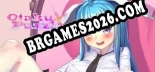 Otaku Puzzle - Cheat Trainer +7 [Edição dR.oLLe]