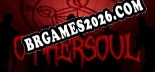 OtherSoul: Cheats, Trainer +11 [FLiNG]
