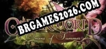 Otherworld Omens of Summer Collectors Edition: TRAINER E CHEATS (V1.0.79)