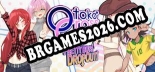 Trainer Otoko Cross Pretty Boys Dropout [PC] - 6 funções ativas