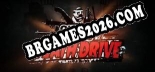 Out of Ammo Death Drive Trainer +13 by CheatHappens.com [Última versão]