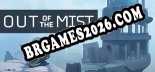 Cheats Out of the Mist - Trainer v4.9 por dR.oLLe