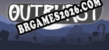 Outburst: Cheats, Trainer +10 [FLiNG]