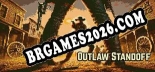 Cheats Outlaw Standoff - Trainer v5.9 por dR.oLLe