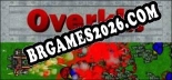 Trainer para OverKill (Kezarus) [v1.0.3]