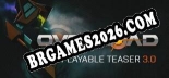 Overload Playable Teaser 3.0: Trainer Completo (v3.0.43)
