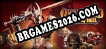 Overlord Raising Hell: Cheats, Trainer +11 [MrAntiFan]