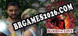 Ovidius (Blood for Love) Trainer - 7 funções [Download Gratuito]