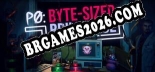 Cheats e trainer P0 Byte-Sized Brilliance +6 [Verificado funcionando]