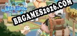 Trainer e cheats para 星际猫咖 - 7 opções