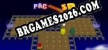 Pac Adventures 3D: Trainer Completo (v2.0.23)