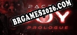 Pact of Joy Prologue - Cheat Trainer +5 [Edição FLiNG]