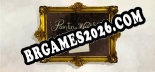 Painting Werther - Cheat Trainer +13 [Edição FLiNG]
