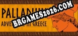 Trainer para Palladium Adventure in Greece [v1.0.1]
