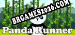 Panda Runner: Trainer Completo (v2.0.16)