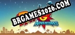 Trainer para Pang Adventures [v1.0.2]