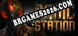 PANIC STATION Trainer +5 by dR.oLLe [Última versão]