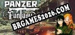 Panzer Fantasy 16 Bits: Trainer +9 [v1.5]
