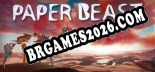 Paper Beast: Trainer Gratuito (+14 cheats)