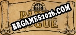 Paper Rogue: Trainer Completo (v2.0.72)