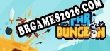 Par for the Dungeon: Trainer Completo (v3.0.80)