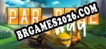 Paradise Away: Cheats, Trainer +12 [MrAntiFan]