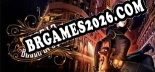 Paris Belle Epoque - Cheat Trainer +15 [Edição MrAntiFan]