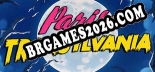 Paris Transylvania: Trainer Atualizado v1.9 (todos os cheats)