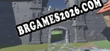 Parkour Game 2 - Cheat Trainer +11 [Edição CheatHappens.com]