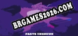 Parts Unknown: Trainer Completo (v3.0.99)