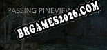 Passing Pineview Forest Trainer +9 by FLiNG [Última versão]