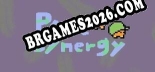 Trainer e cheats para Past Synergy - 11 opções