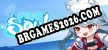 Trainer Path of Soul [PC] - 15 funções ativas