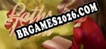 Paths Taken: Trainer Atualizado v1.7 (todos os cheats)